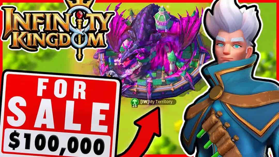 守墓人限定皮肤，穿越星河的守护者